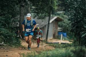 BIB: 
                            <button type="button" onclick="openModal(25634402)" class="btn btn-primary btn-sm float-right btn-popup" data-toggle="modal" data-target=".modal-high-quality">
                        <i class="fas fa-shopping-cart"></i> Add to Cart
                    </button>
                                            <button type="button" onclick="isThisMe(25634402, true)" class="btn btn-success btn-sm float-right btn-popup btn-isme hidden" data-toggle="tooltip" data-placement="bottom" title="นี่คือรูปของคุณใช่ไหม คลิกที่นี่เพื่อเอาเข้าอัลบั้ม">
                        <i class="fas fa-plus"></i> Add to album
                    </button>
                    <button type="button" onclick="isThisMe(25634402, false)" class="btn btn-warning btn-sm float-right btn-popup btn-isnotme hidden">
                        <i class="fas fa-ban"></i> Remove from album
                    </button>